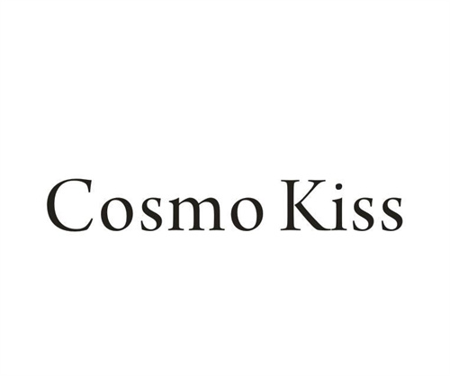 COSMOKISS