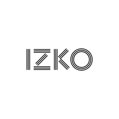 IZKO