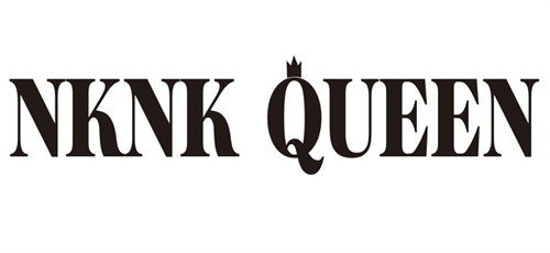 NKNKQUEEN