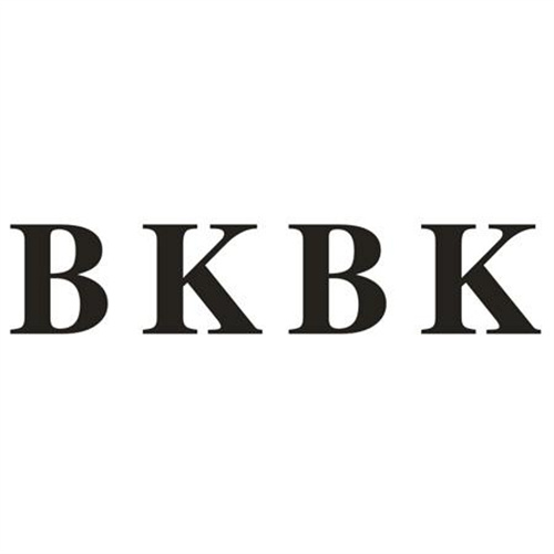 BKBK