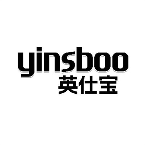 英仕宝
