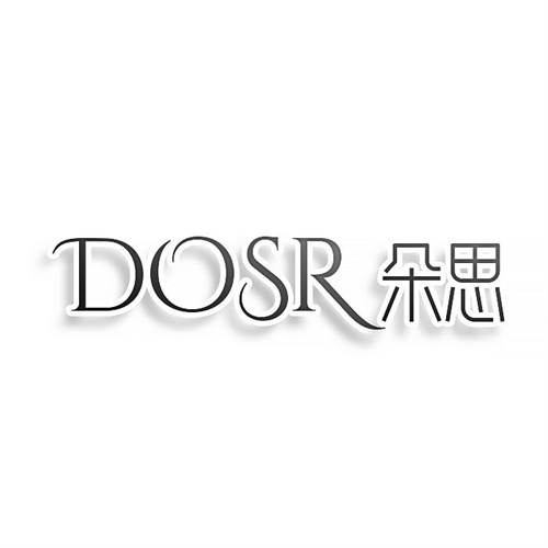 DOSR朵思