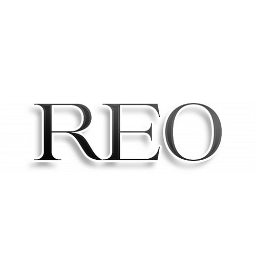 REO