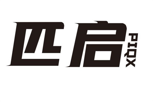 匹启PIQX