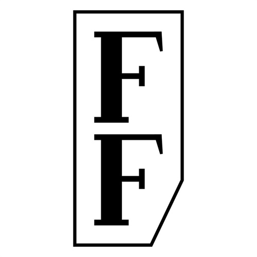 FF