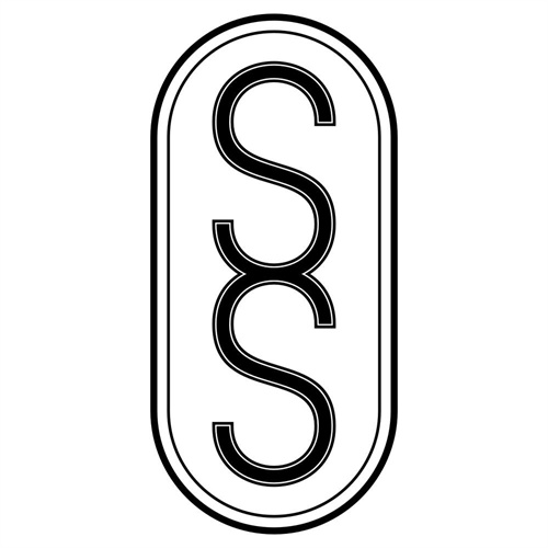 SS