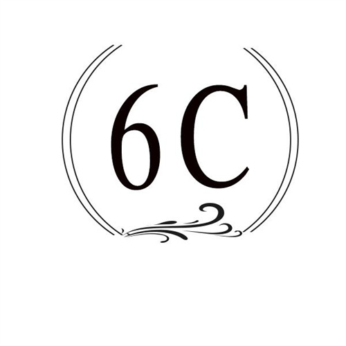 6C