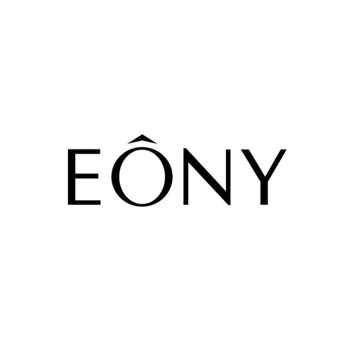 EONY