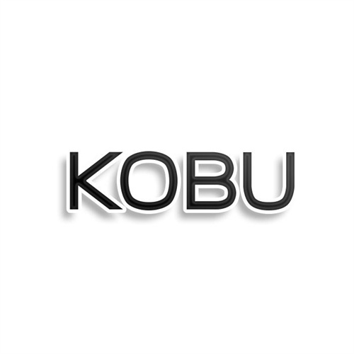 KOBU