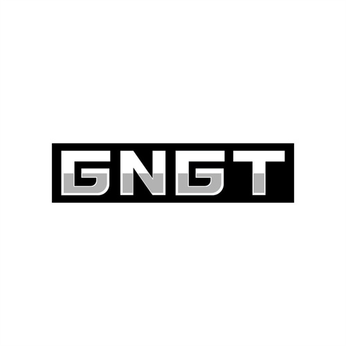 GNGT