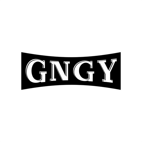 GNGY