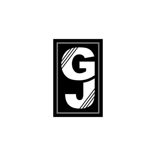 GJ