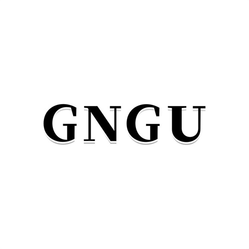 GNGU