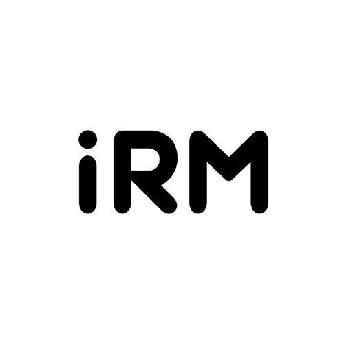 IRM