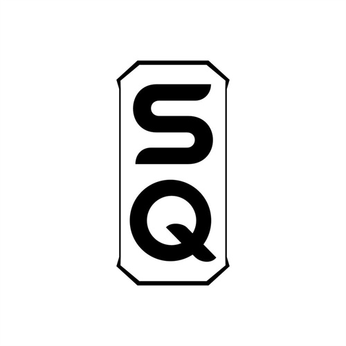 SQ
