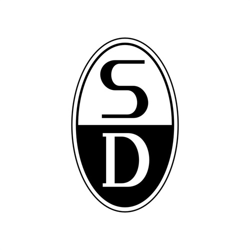 SD