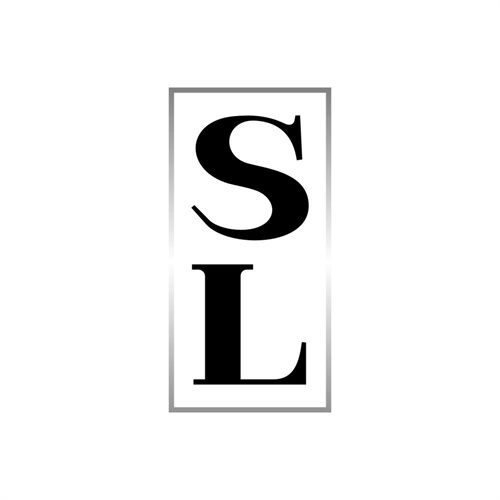 SL