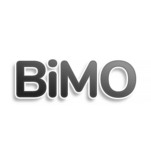 BIMO