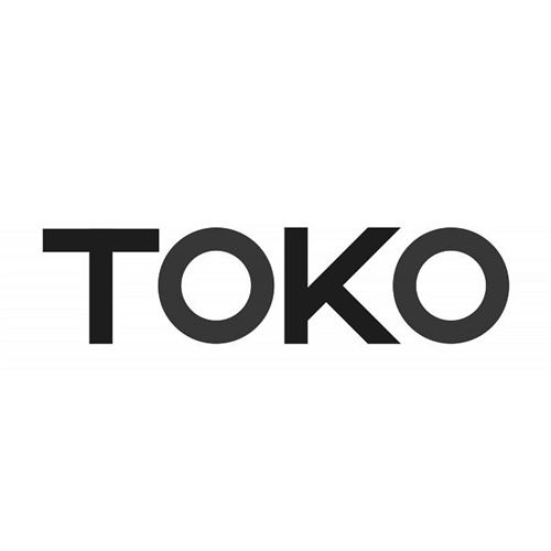 TOKO