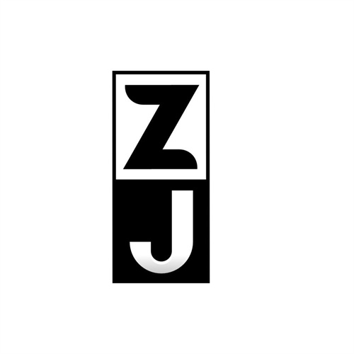 ZJ