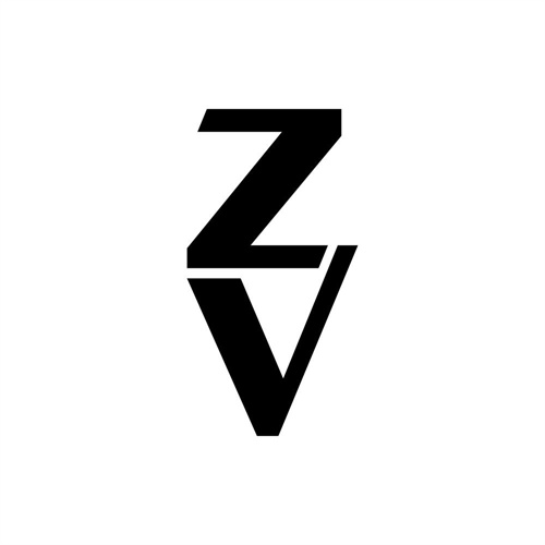ZV