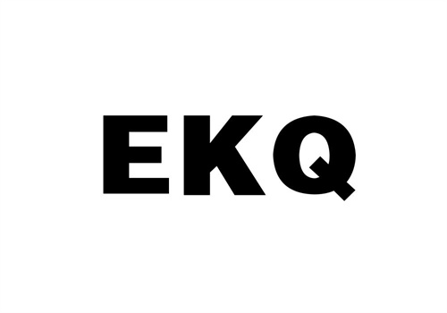 EKQ