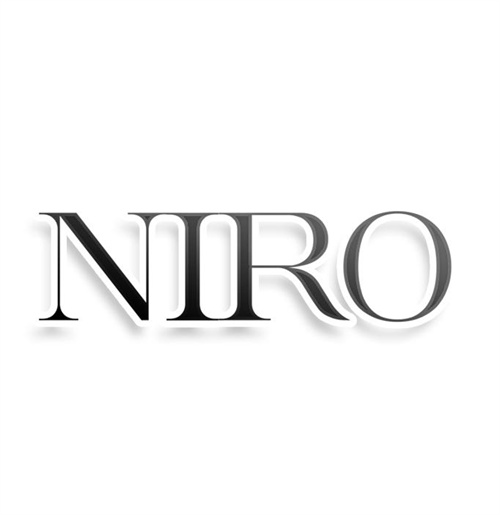 NIRO