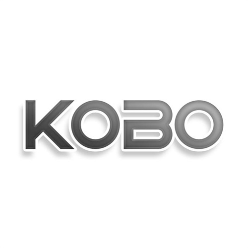 KOBO