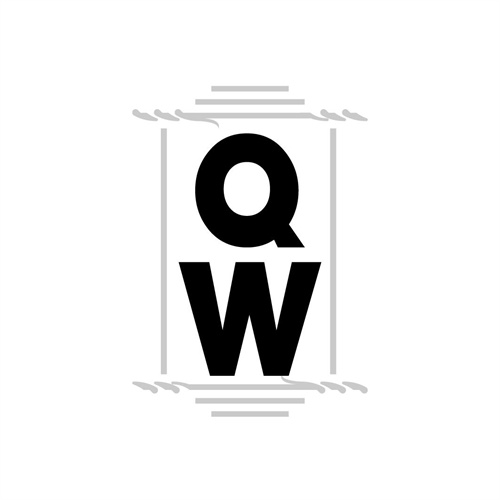 QW
