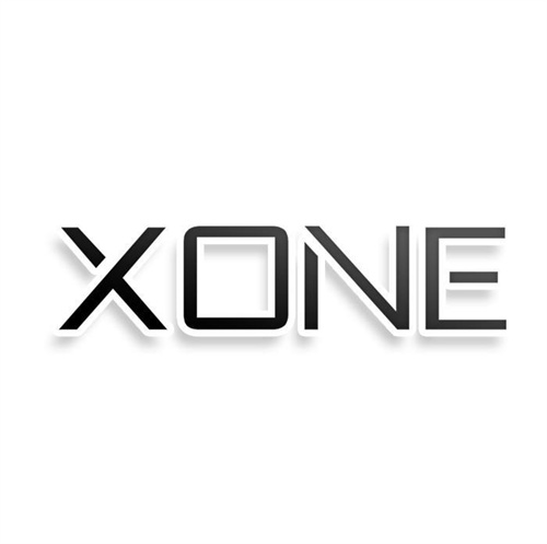 XONE