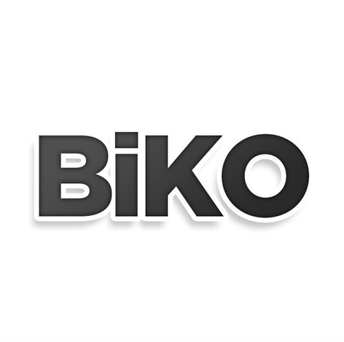 BIKO