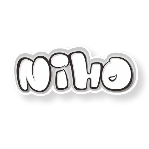 NIHO