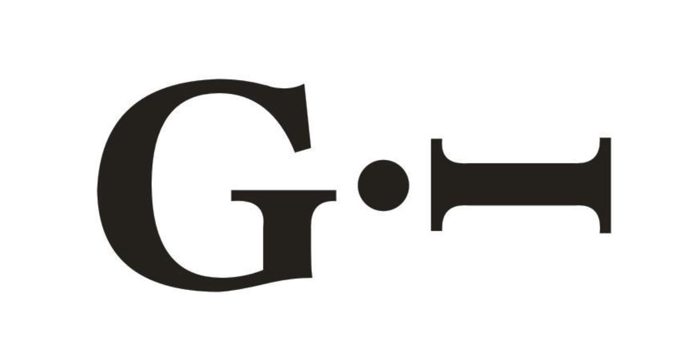 GI