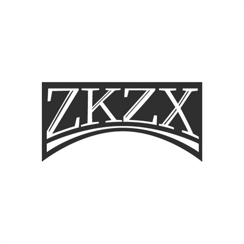 ZKZX