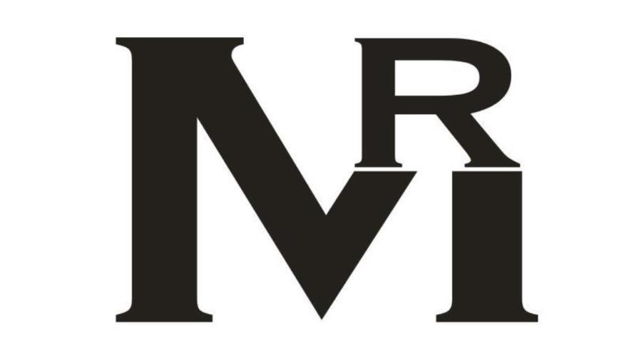 MR