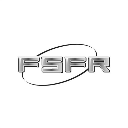 FSFR