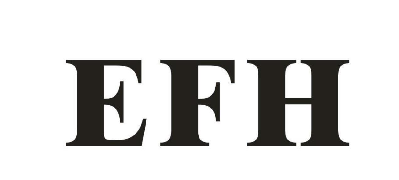 EFH