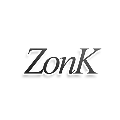 ZONK