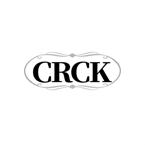CRCK
