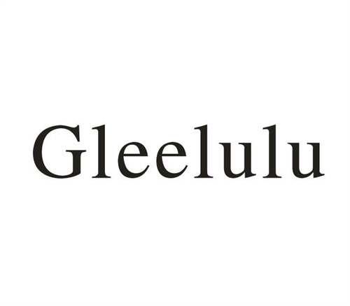 GLEELULU