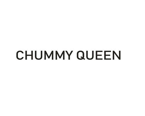 CHUMMYQUEEN