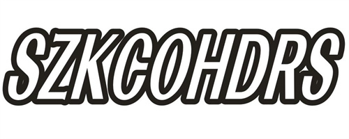 SZKCOHDRS