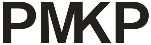 PMKP
