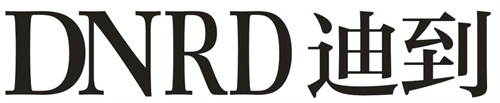 迪到DNRD