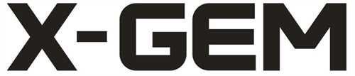 X-GEM