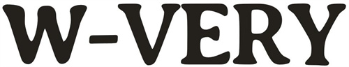 W-VERY