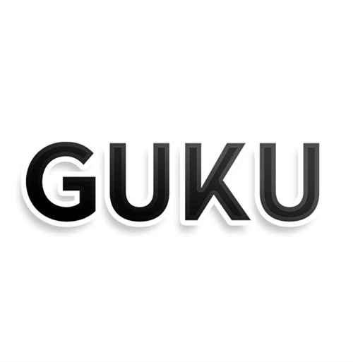 GUKU