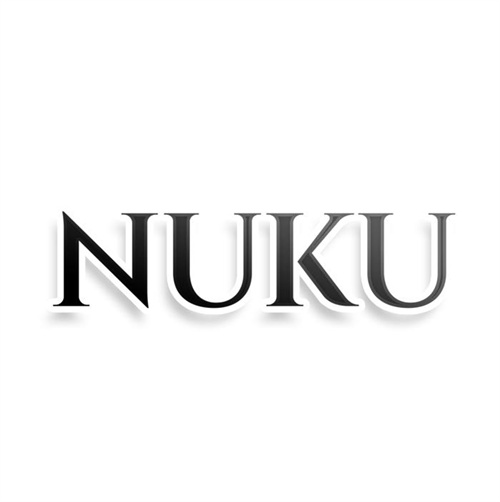 NUKU