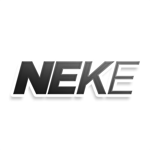 NEKE