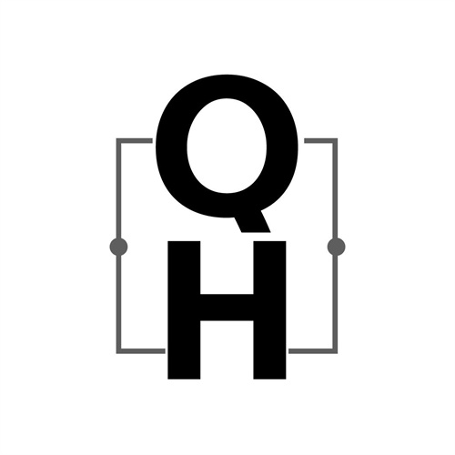 QH
